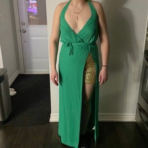 Guess by Marciano dress in XS